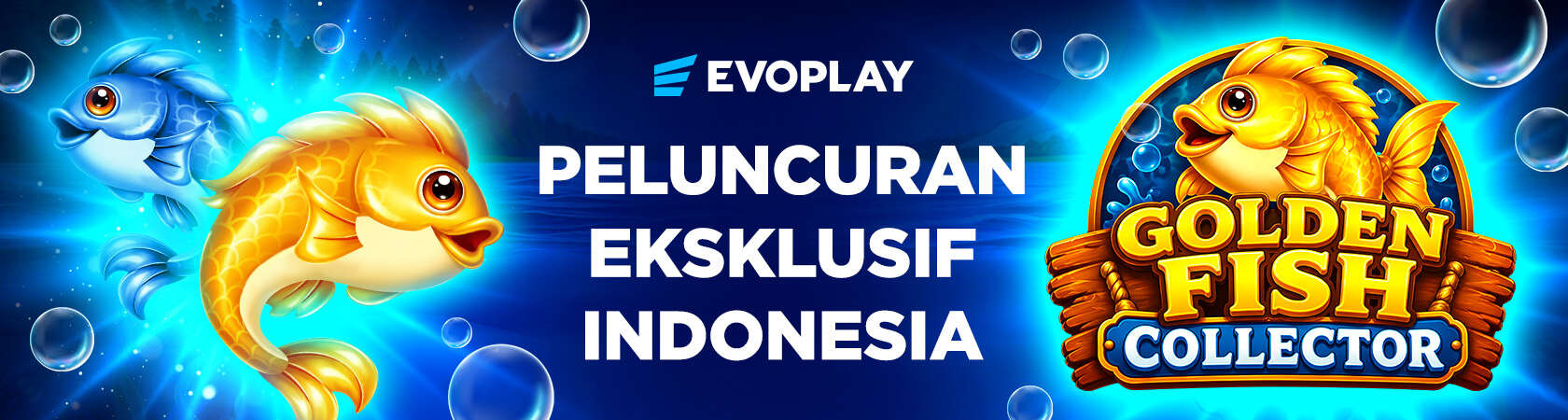 MESIN228: Bore Up Nyalimu Dengan Game Menantang & Seru