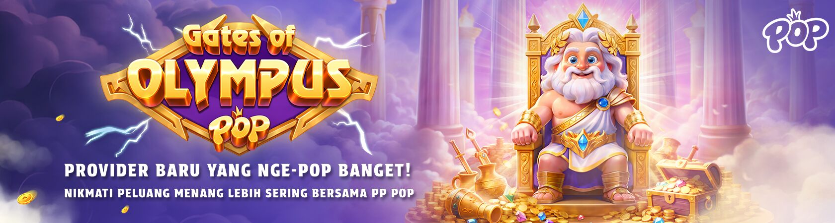 MESIN228 dengan informasi game menarik